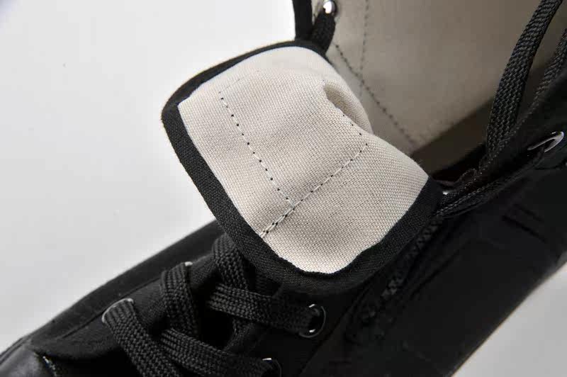 Bottes militaires - Ref 1399761 Image 13