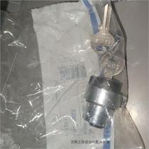 Brand new Schneider ZB2-BG2 switch