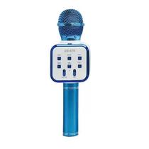 New new line Bluetooth mobile phone microphone universal folk song microphone 878 all-in-one audio microphone??
