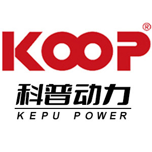 KOOP科普动力厂销店