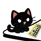 猫爪狂敲屋