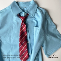 Американская школьная форма (для взрослых) будет доставлена ​​примерно через 2 недели.