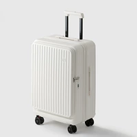 Каватоши фабричная сторона Открытие белого чистого ПК