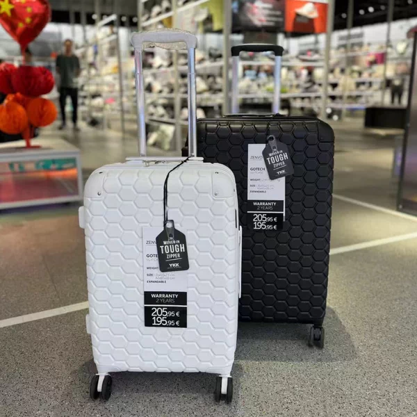 Товары от tb523522758621