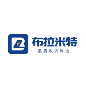 布拉米特切削工具官方店