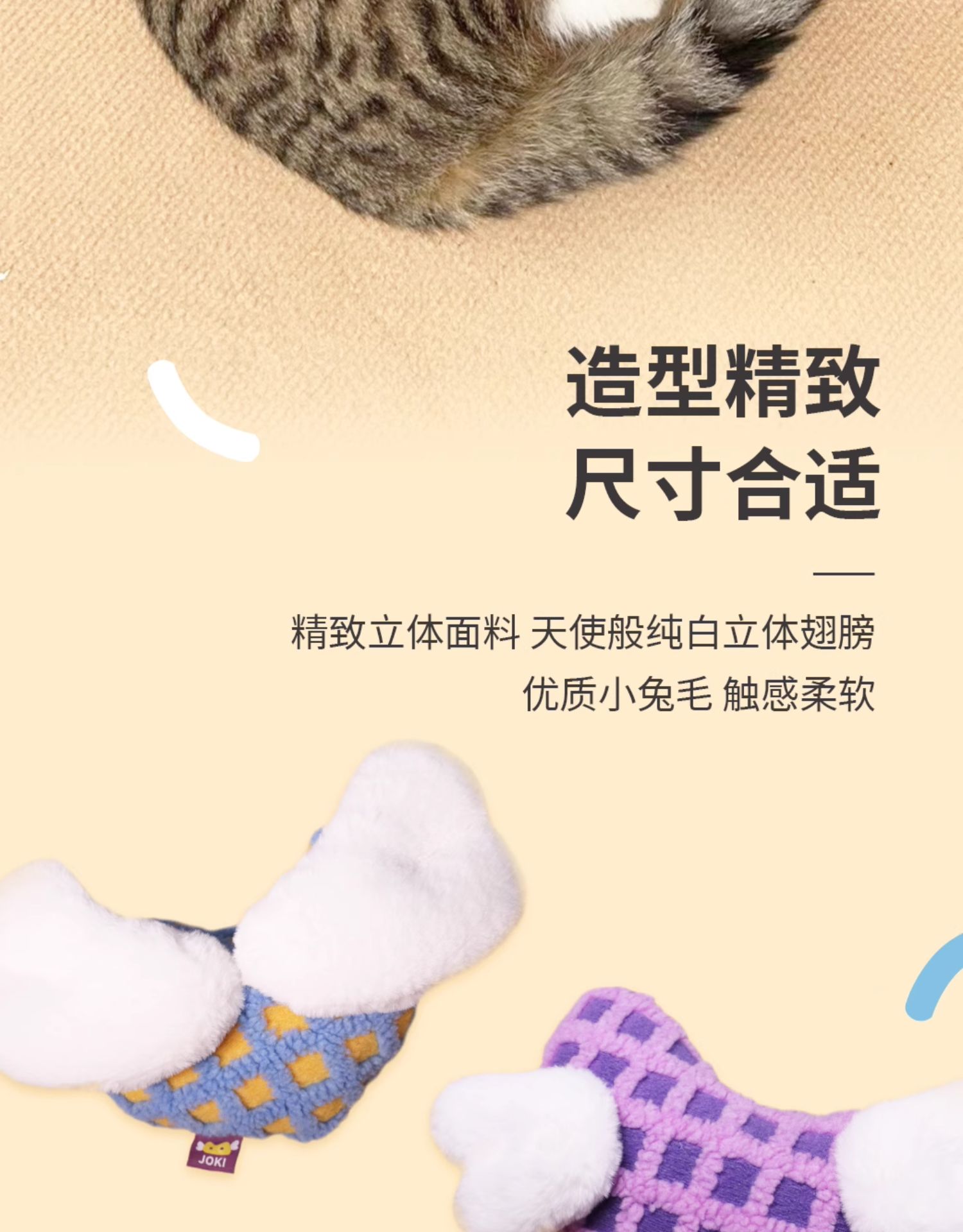 O1CN01kYbyTc1xJKSUANEIQ_!!2217437216422.jpg