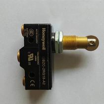 Large micro switch BZC-2RQ18-A2 original bargain price