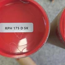 Electronic ruler SLPT150 ​​SLPT175 SLPT200 SLPT250 SLPT300 price negotiation