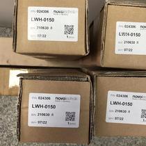 Original NOVOtechnik displacement sensor TLH-0550 spot supply German original N negotiable price