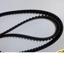 80S4 5M653 Yaskawa Robot Belt Yaskawa Robot Timing Belt Bargaining