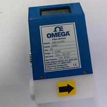 Original OMEGA gas mass flow meter FMA-A2405-SS-(**) FMA-A2406-SS-(*Negotiable price