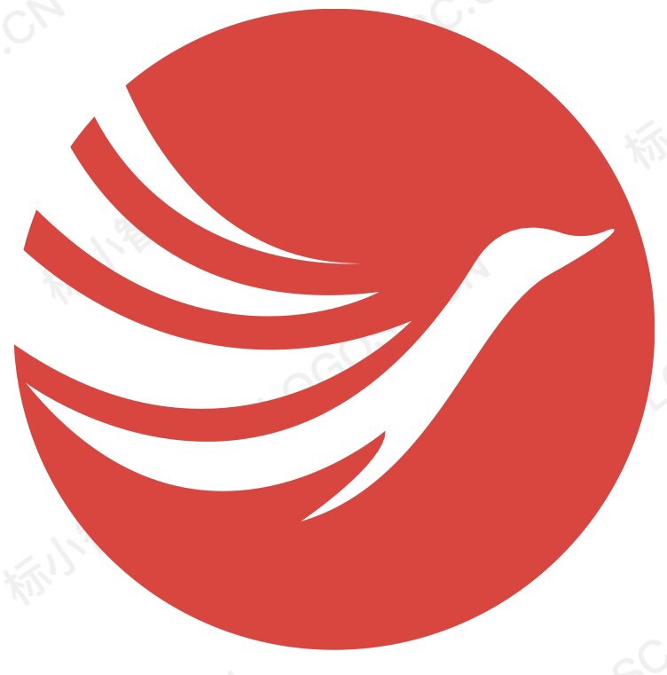 优乐淘小家电