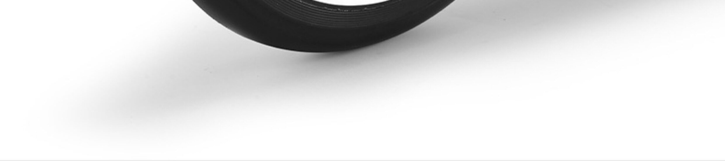 Самокат 滑板车成人专业极限特技花式城市校园代步两轮刷街轻巧便利可旋转