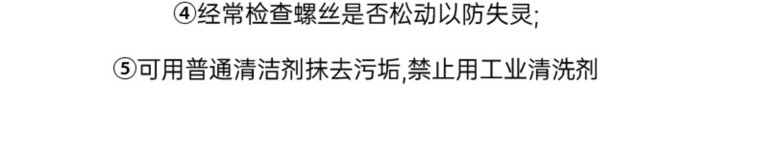Самокат 滑板车成人专业极限特技花式城市校园代步两轮刷街轻巧便利可旋转