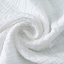 Meson pure cotton gauze baby diaper spring and summer 8? Diaper strip newborn cloth fully absorbent mustard cotton washable breathable cloth