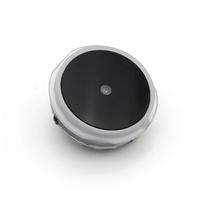 GM60-S UART Round Small Ring Indicator Light LED Controlled