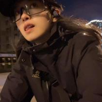 Electric bike riding windproof glasses night riding sunglasses cycling glasses day and night bicycle windproof sunglasses