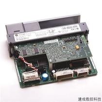 Bargaining 1747-L553 module AB Rockwell PLC controller 1747L553 new original spot