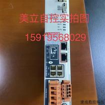 Bargaining Schneider servo driver LXM52DD12C41000 spot bargaining