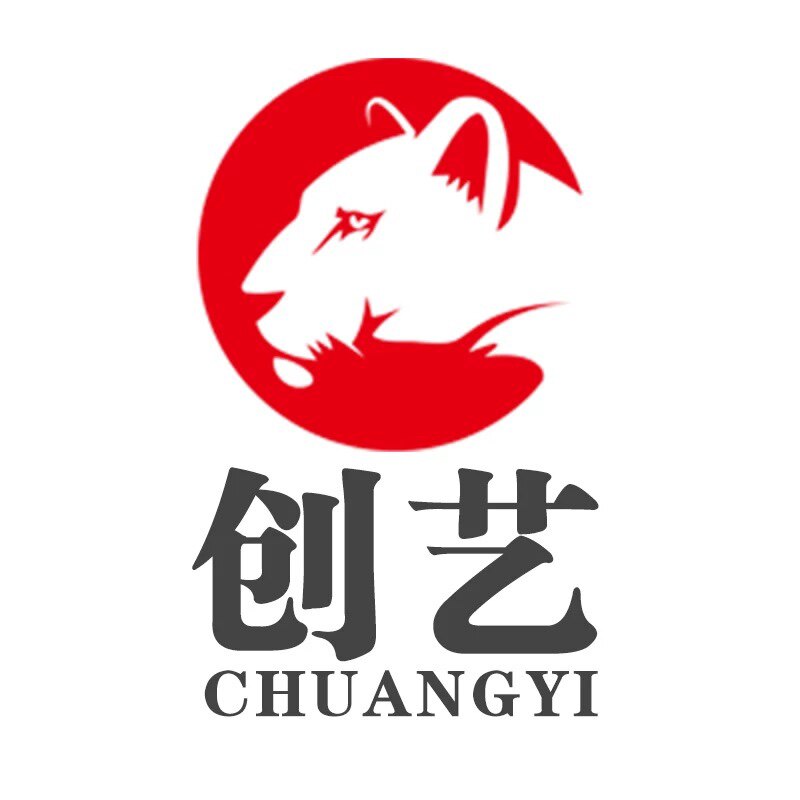 创艺特种塑胶材料