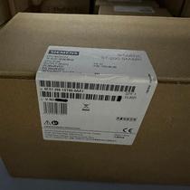 Siemens 288-1ST60 S7-200Smart PLC