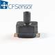 XGZP6858A absolute pressure pressure sensor