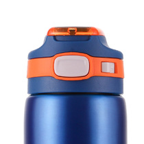 IGLOO water cup lid thermos cup lid plastic cup lid