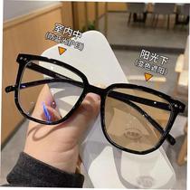 newBlue Light Glasses Computer Reading Glasses for Women Men