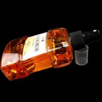 Packet Pulp Oil Maintenance Red Wood Hand Strings Playoff Electric Wood Color Diamond Walnut Oil Upper Anti-Cracking Tea Tray Special Bodhi