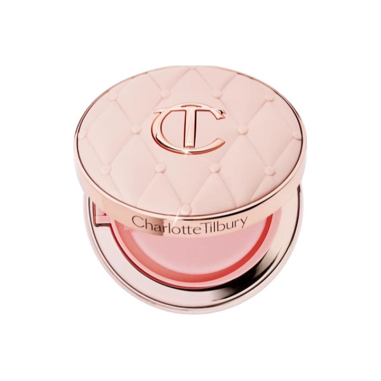 Ct/Charlotte Tilbury Ct Cushion Ct/Charlotte Tilbury Ct Cushion