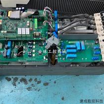 Bargaining price of ABB inverter 75KW ACS550-01-157A-4 in kind