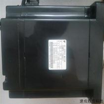 Bargaining SGMPH-15A1A21 SGMPH-15A1A61 Yaskawa servo motor brand new original