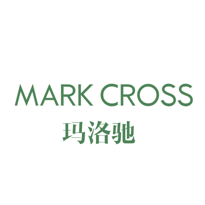 MARKCROSS玛洛驰旗舰店的LOGO