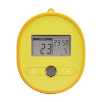 Kagyu Nyingmaguru Sakya Jue Nang infrared induction prostration counter kowtow counter Gods will movement