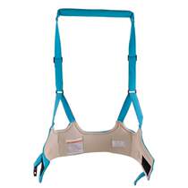 Learning walking aid traction belt walking bag baby childrens pull belt toddler rope childrens sling belt learning to prevent teaching and walking falls