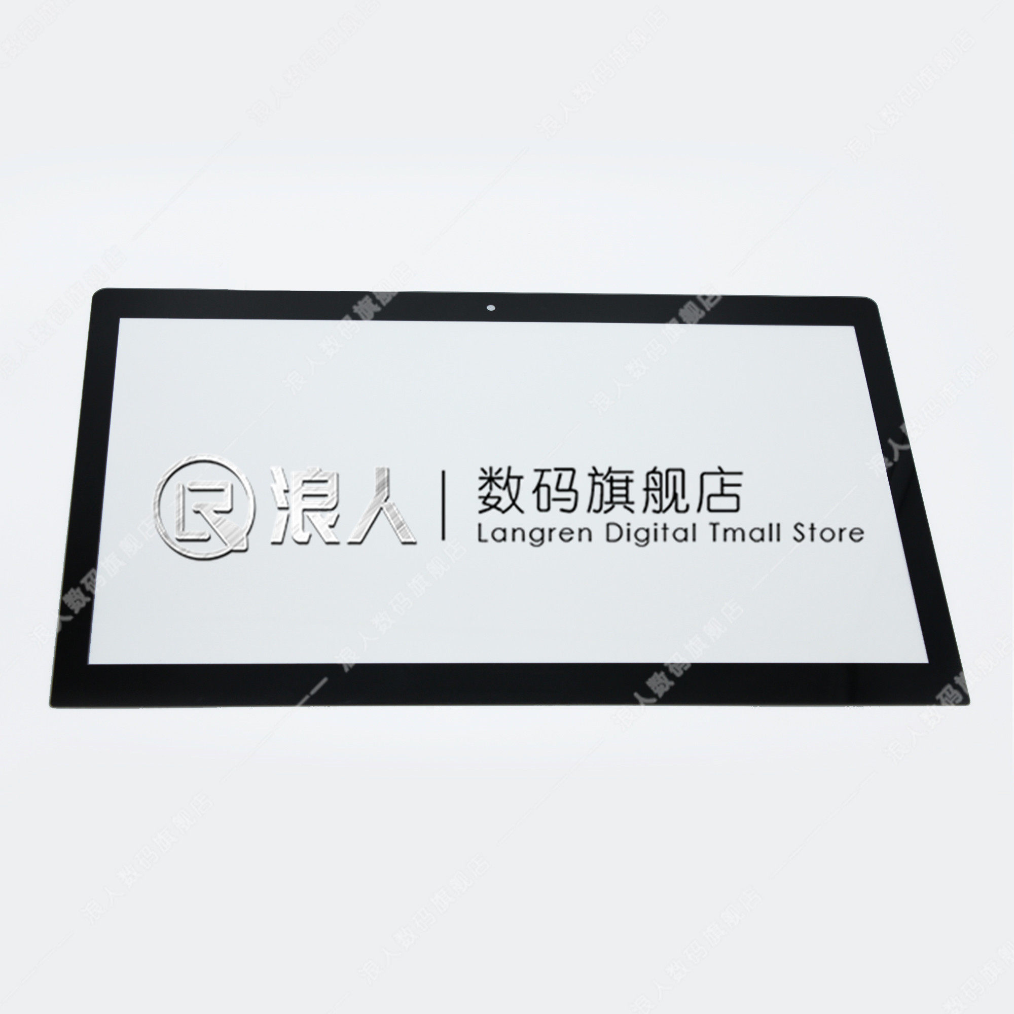 SUSTech ASUS TP500L TP500LN TP550L TP550LN TP550LN touch screen display external screen