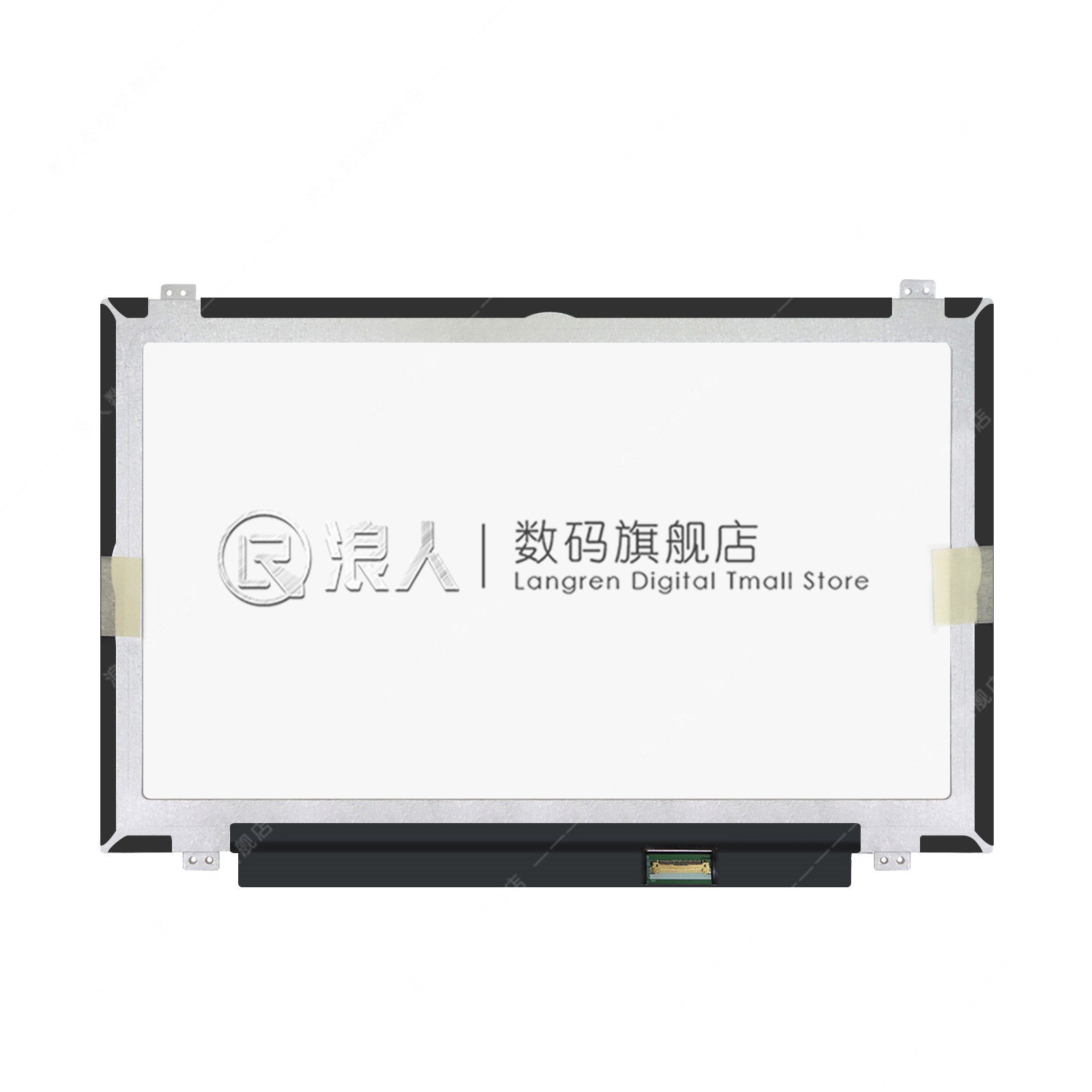 N140FGE-E32 N140FGE-E32 N140FGE-EB1 N140FGE-EA2 N140FGE-EA2 B140RTN03 B140RTN02 3 0 B140RTN02 3