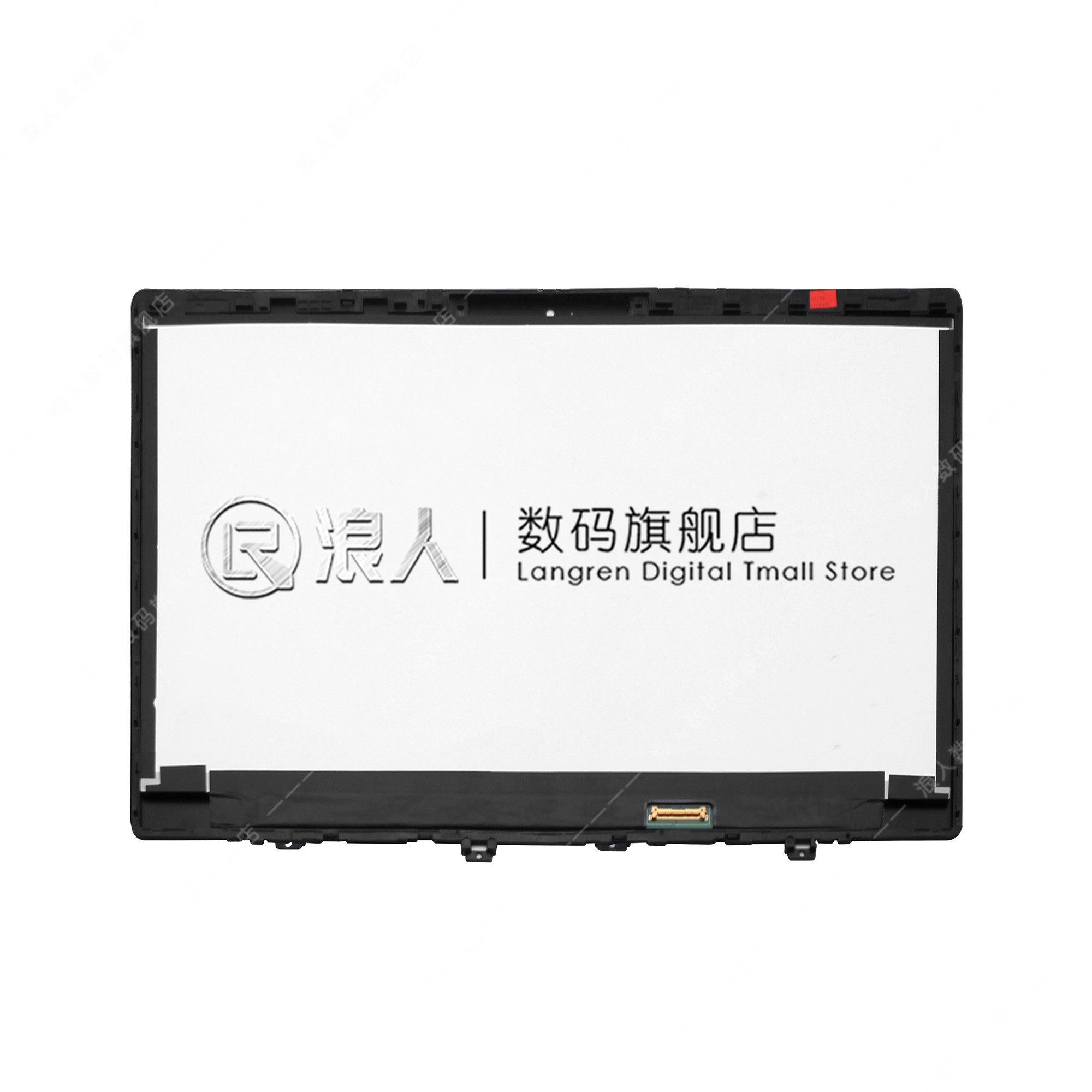 Xiaomi Mi air161301-CN 161301-01 EAfc CG FB LCD screen inside and outside the screen assembly