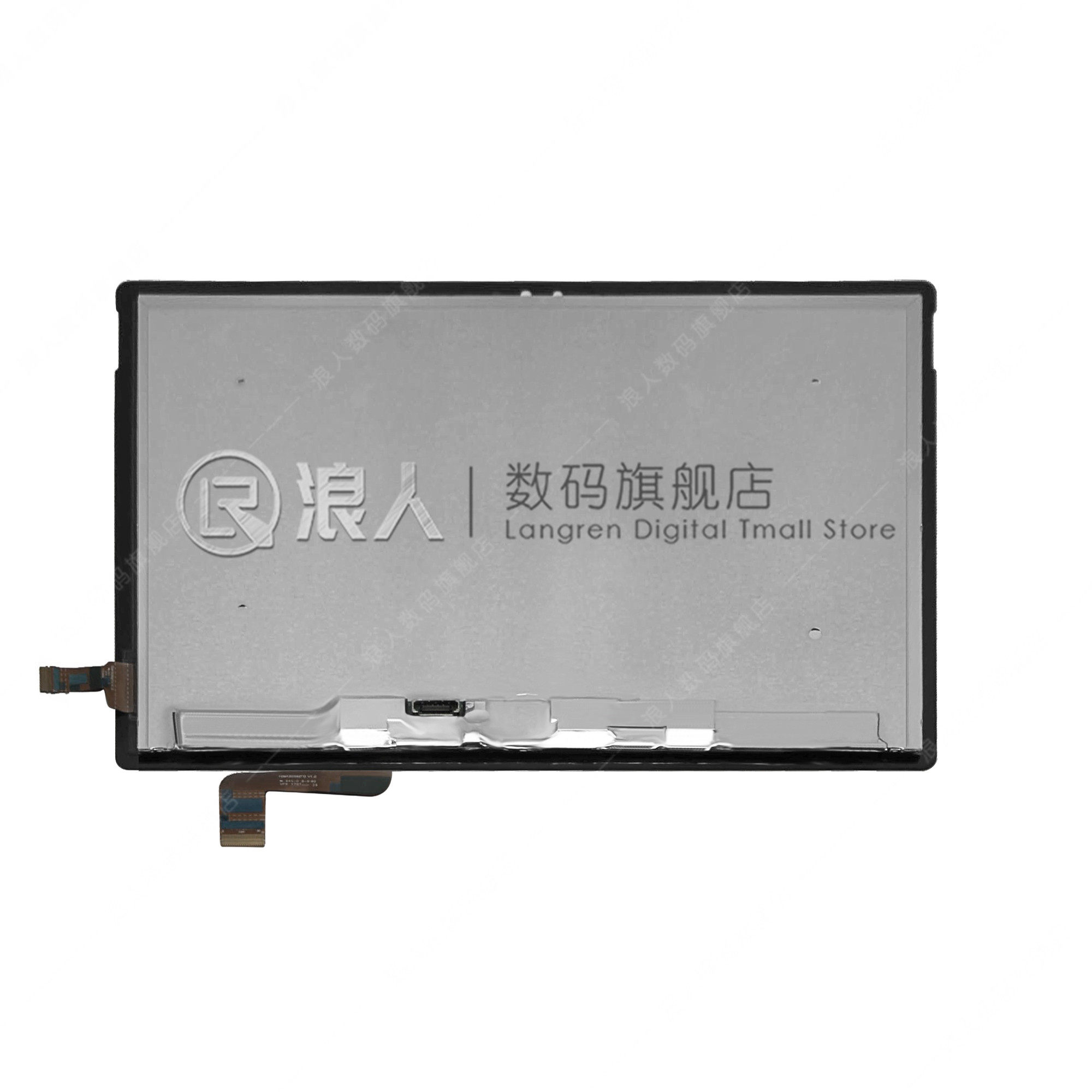 Microsoft Sufi Surface book touch screen LCD screen 1704 1705 1832 