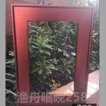 Pulled aluminum door frame door aluminum frame cabinet wardrobe door frame door with glass door custom aluminum alloy kitchen cabinet bookcase door frame door