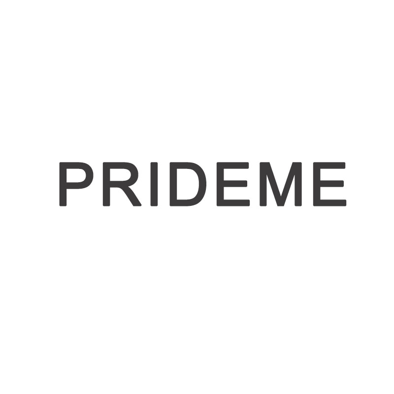 PRIDEME老钱男装店