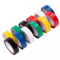 Электрический газовый [том 1]