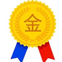 天维企业工厂直销店