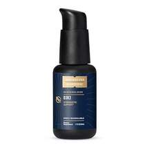 Quicksilver Scientific Nanoemulsified D3K2 - Emulsified L