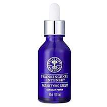 NEALS YARD REMEDIES Frankincense Age Defying Serum 30 ML