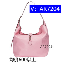 Deposit] Multifunctional embroidered big eyes cosmetic bag 81323