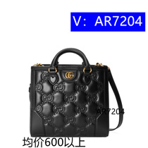 Deposit] Multifunctional embroidered big eyes cosmetic bag 44377