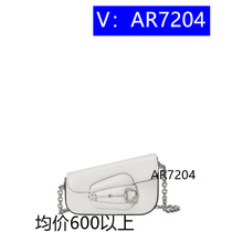 Deposit] Multifunctional embroidered big eyes cosmetic bag 36517