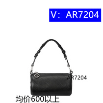 Deposit] Multifunctional embroidered big eyes cosmetic bag 15435