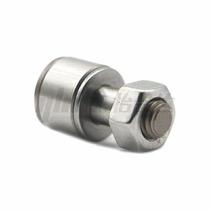 Miniature cam bearing follower CFFAN CFFAM CFFAMG2 5 3 4 5 6-4 5 8 10 12